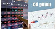 Theo Luật chứng khoán Việt Nam mệnh giá của một tờ cổ phiếu bằng bao nhiêu cổ phần?