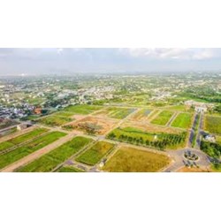 Cấp Giấy chứng nhận quyền sử dụng đất, quyền sở hữu tài sản gắn liền với đất đối với trường hợp hộ gia đình, cá nhân đang sử dụng đất không có giấy tờ về quyền sử dụng đất mà không vi phạm pháp luật về đất đai, không thuộc trường hợp đất được giao kh