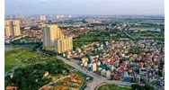 Bồi thường chi phí đầu tư vào đất còn lại khi Nhà nước thu hồi đất theo Luật đất đai 2024