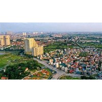 Bồi thường chi phí đầu tư vào đất còn lại khi Nhà nước thu hồi đất theo Luật đất đai 2024