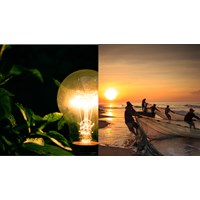 Các đề nghị luận xã hội thi THPT Quốc gia 2024