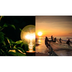 Các đề nghị luận xã hội thi THPT Quốc gia 2024