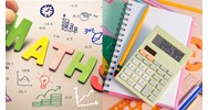Thầy cô hãy chia sẻ định hướng sử dụng, đề xuất ý tưởng ứng dụng các phần mềm hỗ trợ hoạt động dạy học, giáo dục môn Toán