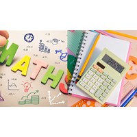 Thầy cô hãy chia sẻ định hướng sử dụng, đề xuất ý tưởng ứng dụng các phần mềm hỗ trợ hoạt động dạy học, giáo dục môn Toán