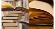 Mối quan hệ giữa tác phẩm gốc và tác phẩm phái sinh