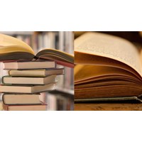 Mối quan hệ giữa tác phẩm gốc và tác phẩm phái sinh
