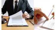 Thời hạn giải quyết khiếu nại quyết định hành chính