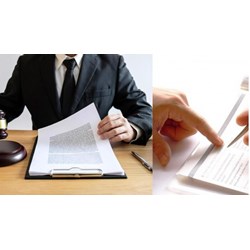 Thời hạn giải quyết khiếu nại quyết định hành chính