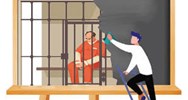 Dịch vụ Luật sư tư vấn và thực hiện xóa án tích tại Hà Nội