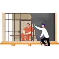 Dịch vụ Luật sư tư vấn và thực hiện xóa án tích tại Hà Nội
