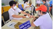 Cách tính lương hưu năm 2024 mới nhất như thế nào?