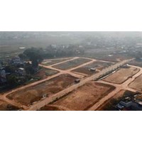 Quỹ phát triển đất của địa phương là gì? Quy định về quỹ phát triển đất theo Luật đất đai 2024