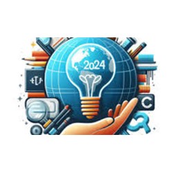 Hướng dẫn Tra cứu nhãn hiệu quốc tế bằng Wipo