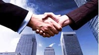 Dịch vụ thành lập công ty nhanh và trọn gói tại TP Hà Nội
