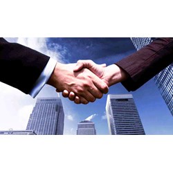 Dịch vụ thành lập công ty nhanh và trọn gói tại TP Hà Nội