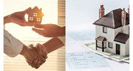 Quy định về vốn chủ sở hữu khi thực hiện dự án bất động sản