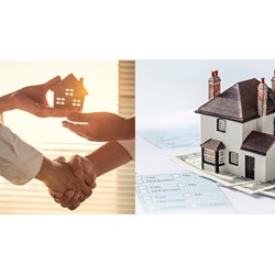 Quy định về vốn chủ sở hữu khi thực hiện dự án bất động sản