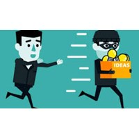 Dịch vụ đăng ký sở hữu trí tuệ tại Hậu Giang từ A đến Z