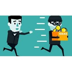 Dịch vụ đăng ký sở hữu trí tuệ tại Hậu Giang từ A đến Z