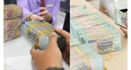 Nguyên tắc phát hành chứng chỉ tiền gửi theo quy định mới