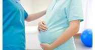Viên chức nghỉ thai sản có được hưởng lương không?