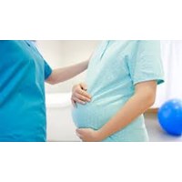 Viên chức nghỉ thai sản có được hưởng lương không?