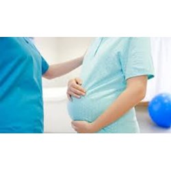 Viên chức nghỉ thai sản có được hưởng lương không?