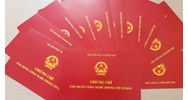Danh sách các trường được cấp chứng chỉ tin học theo Thông tư 03 mới nhất