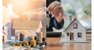 Mở văn phòng môi giới nhà đất cần những gì?