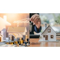 Mở văn phòng môi giới nhà đất cần những gì?