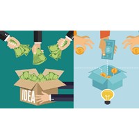 Có được góp vốn bằng bí mật kinh doanh vào công ty?