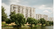 Quy định về bố trí tái định cư theo Luật đất đai 2024