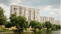 Quy định về bố trí tái định cư theo Luật đất đai 2024