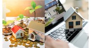 Những rủi ro khi công chứng mà không sang tên sổ đỏ?