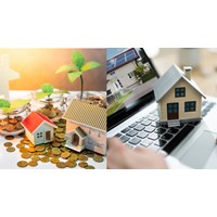 Những rủi ro khi công chứng mà không sang tên sổ đỏ?