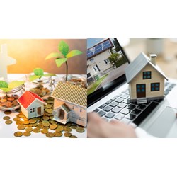 Những rủi ro khi công chứng mà không sang tên sổ đỏ?