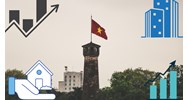 Why Hanoi is a Great Place for Commercial Real Estate Investment