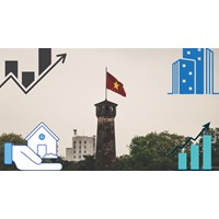 Why Hanoi is a Great Place for Commercial Real Estate Investment