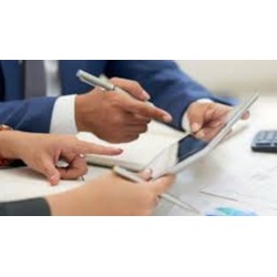 Dịch vụ Luật sư tư vấn pháp luật thường xuyên tại Vũng Tàu