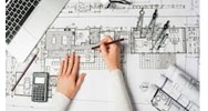 Xin giấy phép xây dựng nhà ở có cần bản vẽ không?