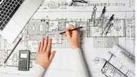 Xin giấy phép xây dựng nhà ở có cần bản vẽ không?