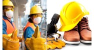 Mục đích, nội dung và ý nghĩa của công tác an toàn, vệ sinh lao động