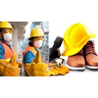 Mục đích, nội dung và ý nghĩa của công tác an toàn, vệ sinh lao động