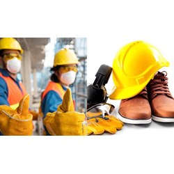Mục đích, nội dung và ý nghĩa của công tác an toàn, vệ sinh lao động