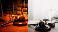 Những chính sách pháp luật mới có hiệu lực trong tháng 10/2024