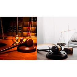 Những chính sách pháp luật mới có hiệu lực trong tháng 10/2024