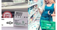Ký hiệu ngày sản xuất và hạn sử dụng tiếng Nhật