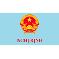 Danh sách toàn bộ Nghị định được ban hành trong năm 2024
