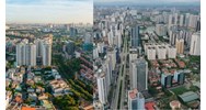 Những văn bản pháp luật mới có hiệu lực trong tháng 10/2024