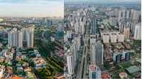 Những văn bản pháp luật mới có hiệu lực trong tháng 10/2024